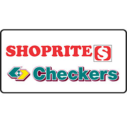 shoprite checkers
